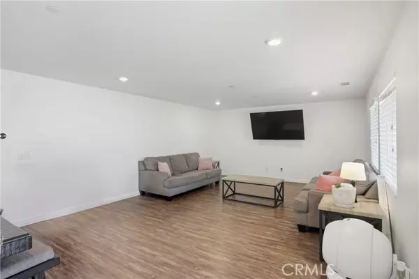 Moreno Valley, CA 92557,10456 Sparrow Court