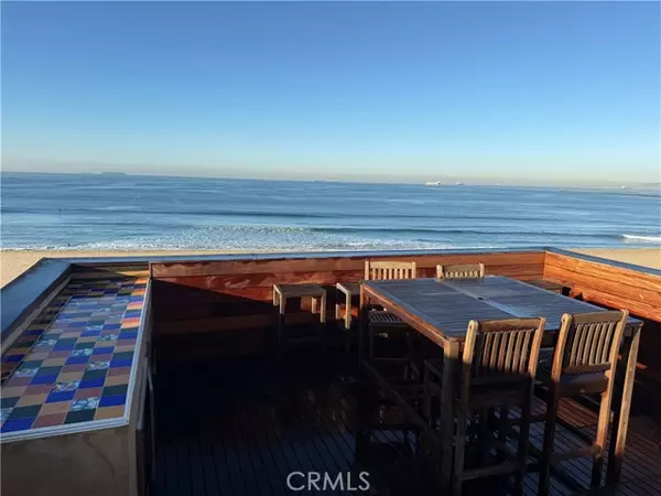 Surfside (seal Beach), CA 90743,87 Surfside