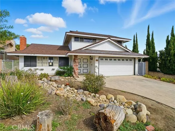 Santa Paula, CA 93060,423 Atmore