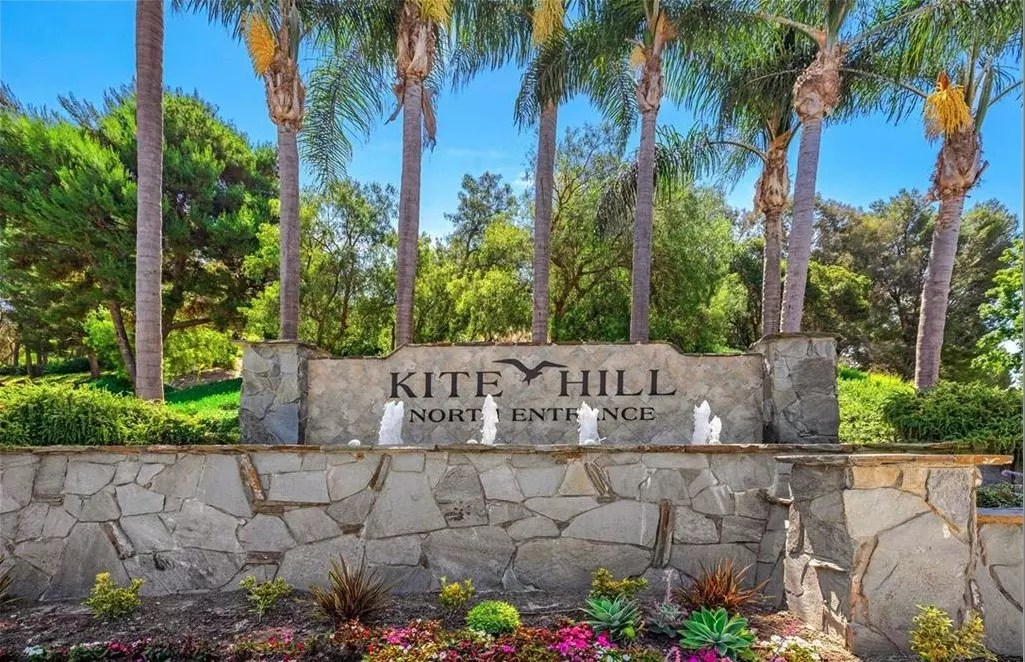 Laguna Niguel, CA 92677,24035 Jacana Circle