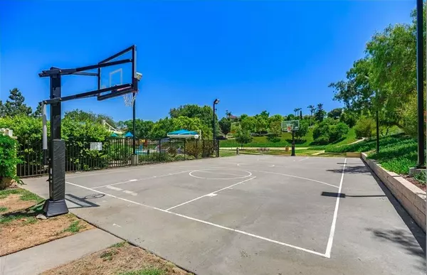 Laguna Niguel, CA 92677,24035 Jacana Circle