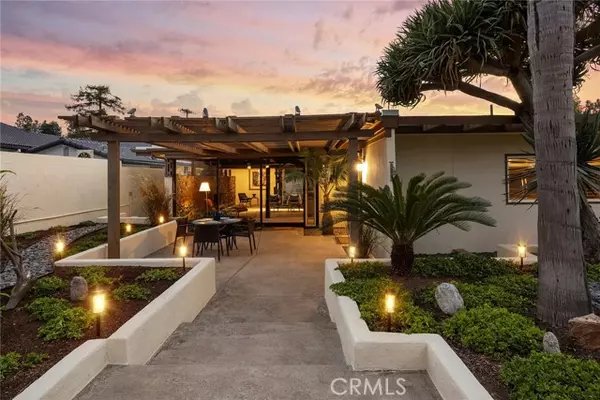 Tustin, CA 92705,10662 Crawford Canyon