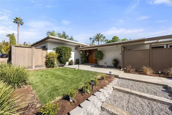 Tustin, CA 92705,10662 Crawford Canyon