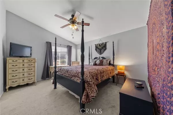 Palmdale, CA 93550,2748 Chuckwagon