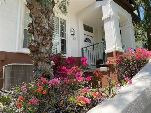 Tustin, CA 92782,2873 Ballesteros Lane