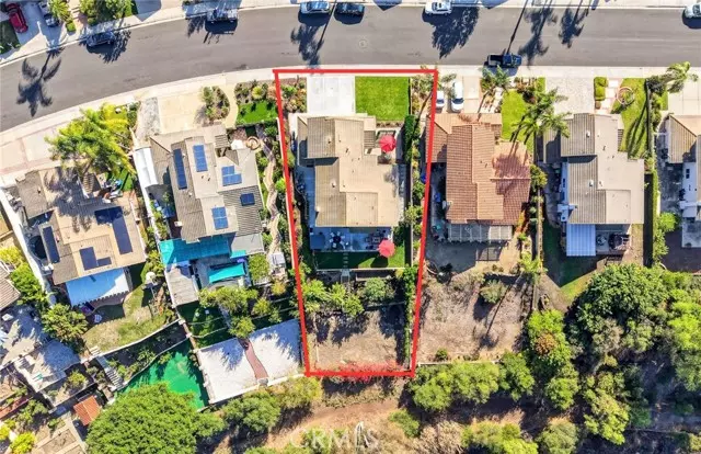 San Juan Capistrano, CA 92675,29922 Imperial