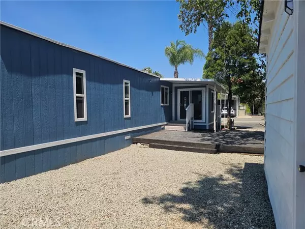 Temecula, CA 92591,31130 General Kearney Avenue #174