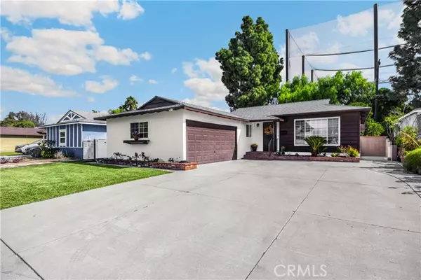 Norwalk, CA 90650,13624 Greenstone