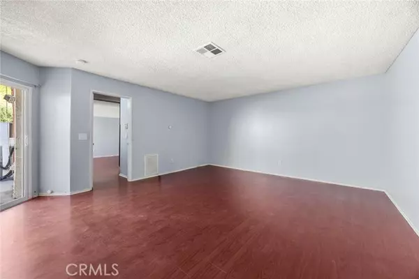 West Covina, CA 91792,2207 Montana