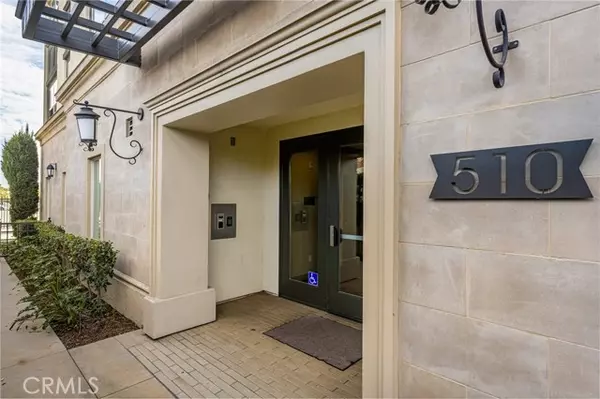 Anaheim, CA 92805,510 S Anaheim Boulevard #7