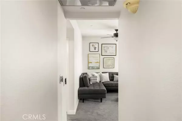 Anaheim, CA 92805,510 S Anaheim Boulevard #7