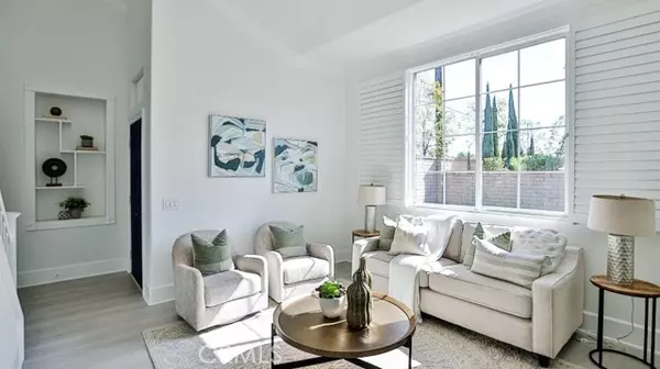 1202 Hazel, Costa Mesa, CA 92626