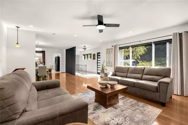 Whittier, CA 90602,6769 Hillside