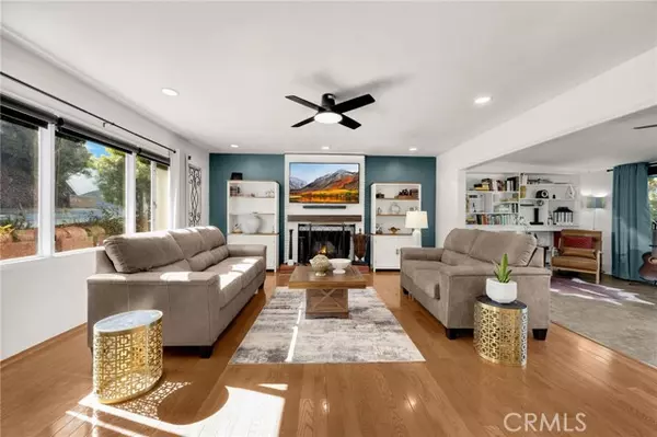 Whittier, CA 90602,6769 Hillside