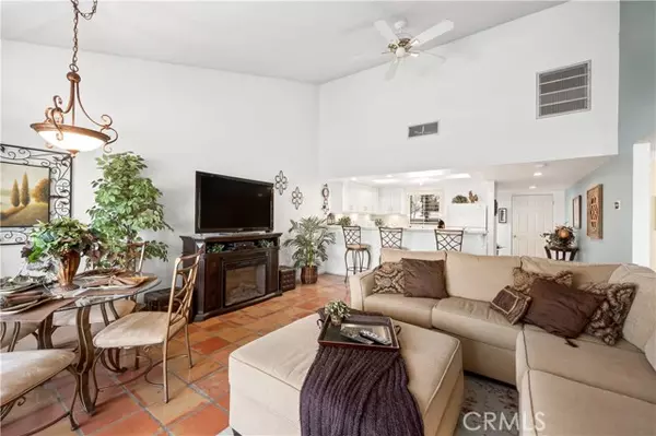 Palm Desert, CA 92211,77178 Pauma Valley Way