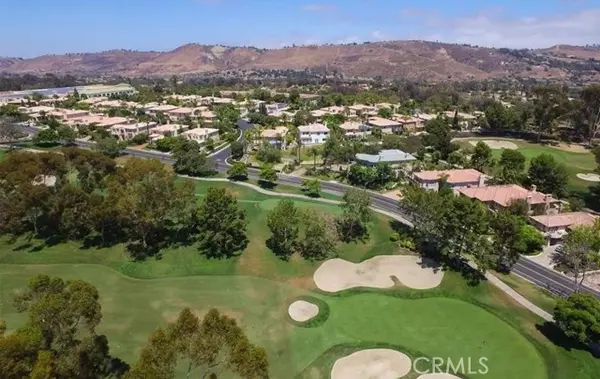 San Juan Capistrano, CA 92675,30951 Via Bravo