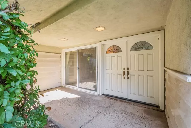 Fullerton, CA 92835,401 Estralita