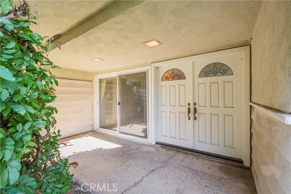 401 Estralita, Fullerton, CA 92835