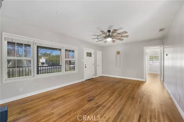 Riverside, CA 92506,6068 Lawson Way