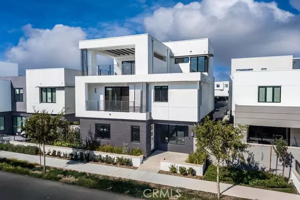 Tustin, CA 92782,2091 Flight Way