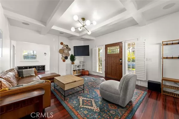 Long Beach, CA 90802,1831 E 2nd Street