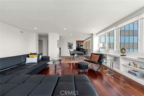 Long Beach, CA 90803,2999 E Ocean Boulevard #1730