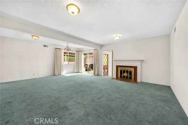 Whittier, CA 90605,8340 Strub Avenue