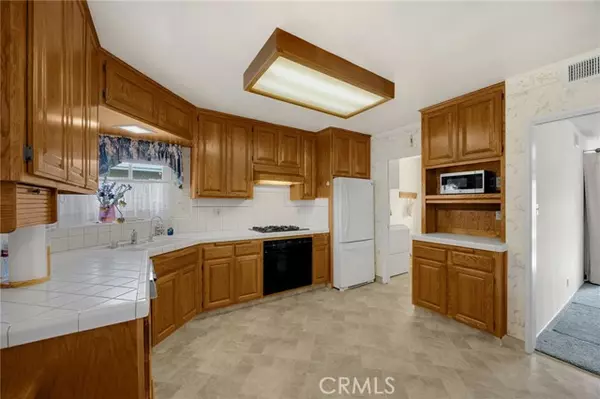 Whittier, CA 90605,8340 Strub Avenue