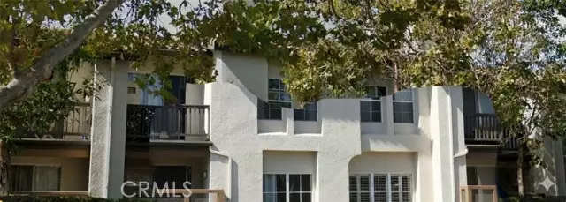 Rancho Santa Margarita, CA 92688,28 Via Contento
