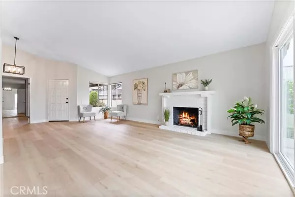 Yorba Linda, CA 92886,3620 Sherwood