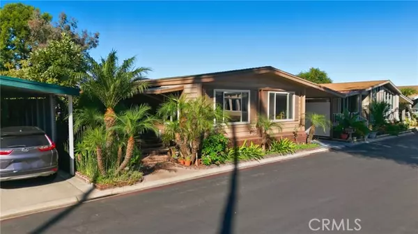 Anaheim, CA 92801,1919 W Coronet Ave #193