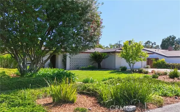 Yorba Linda, CA 92886,17781 Lerene