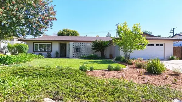 17781 Lerene, Yorba Linda, CA 92886