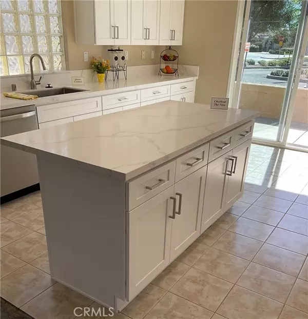 Hemet, CA 92545,8251 Triplett Lane