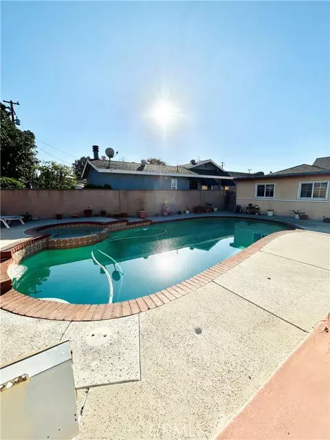 La Habra, CA 90631,2611 Gregory Lane