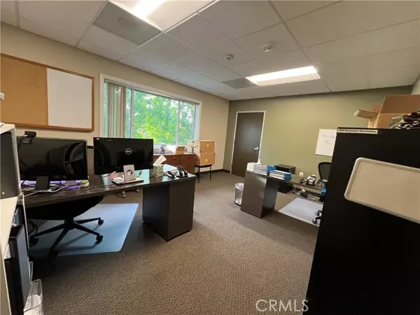 Fullerton, CA 92831,1231 E Chapman