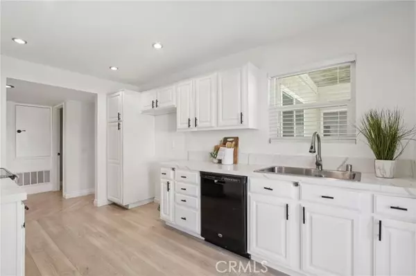 Yorba Linda, CA 92887,5055 Twilight Canyon