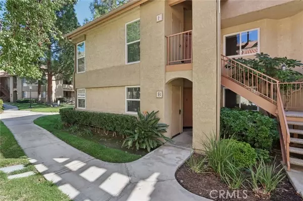 Yorba Linda, CA 92887,5055 Twilight Canyon