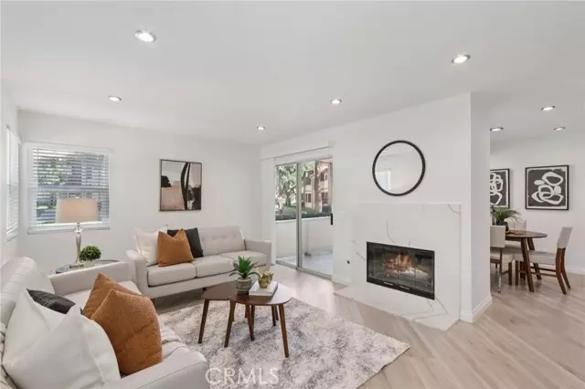 Yorba Linda, CA 92887,5055 Twilight Canyon