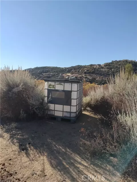 Aguanga, CA 92536,48750 Leaning Rock Court