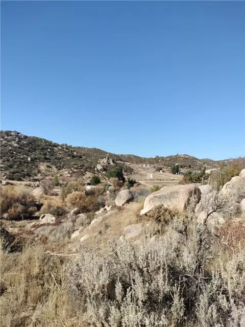 Aguanga, CA 92536,48750 Leaning Rock Court