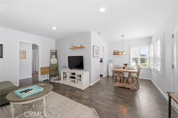 San Pedro (los Angeles), CA 90732,2076 Elanita