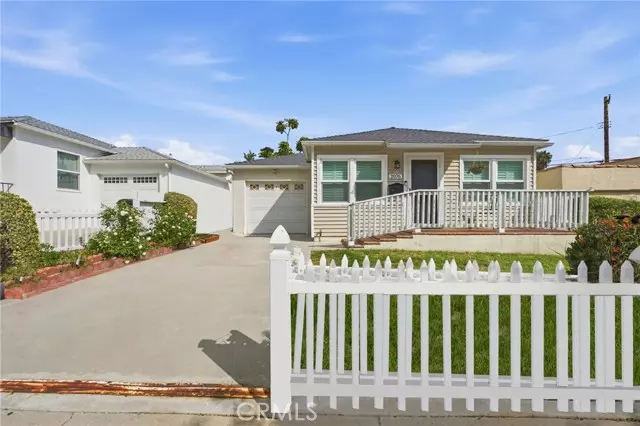 San Pedro (los Angeles), CA 90732,2076 Elanita