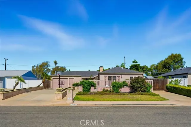 Costa Mesa, CA 92627,934 Governor Street