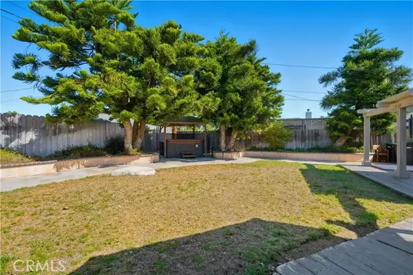 Costa Mesa, CA 92627,934 Governor Street