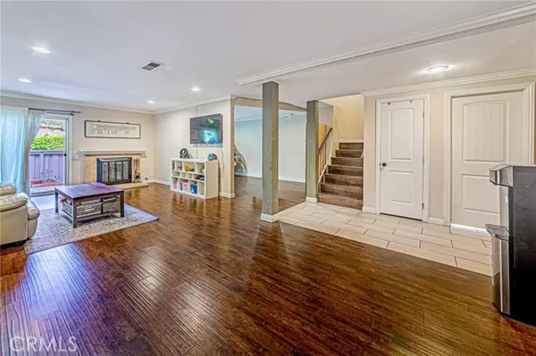 Fullerton, CA 92833,2523 Cypress Point Drive