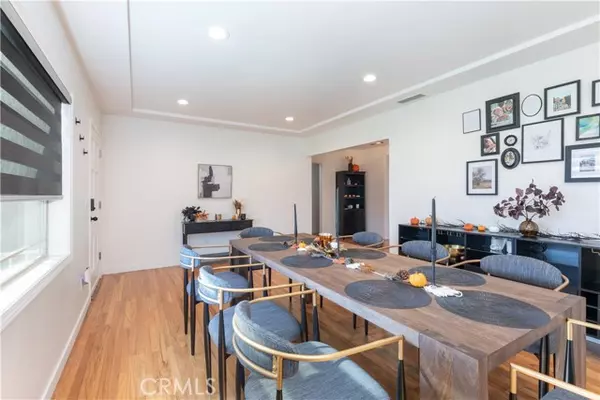 Carson, CA 90810,2743 E 219th Place