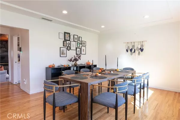 Carson, CA 90810,2743 E 219th Place