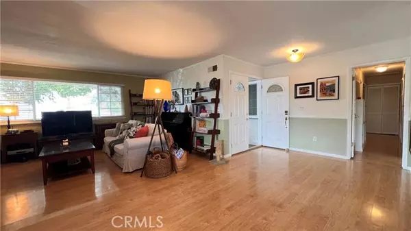 Brea, CA 92821,1082 N Lynwood Drive