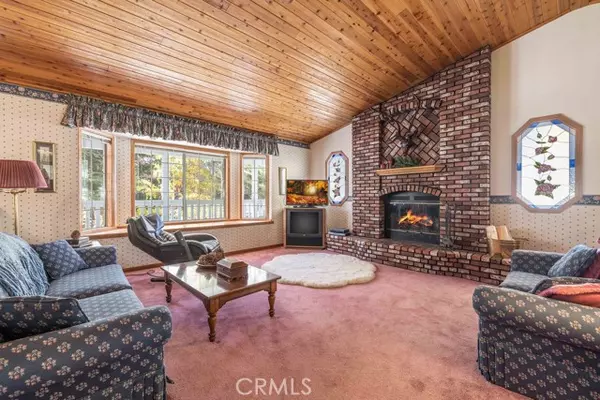 Big Bear City, CA 92315,351 Feldstrasse